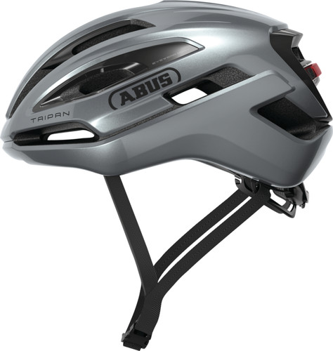 Gravelradhelm bicicletta abus - gravelradhelm,