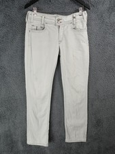 Jeans Levis donna W32 L32