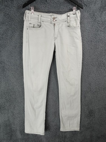 Jeans levis donna w32 l32 - levis,