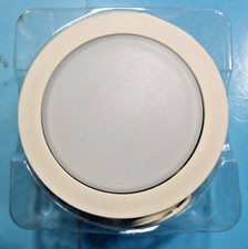 FARETTO IKEA OMLOPP 702.451.79