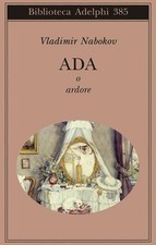 Ada o ardore - Vladimir