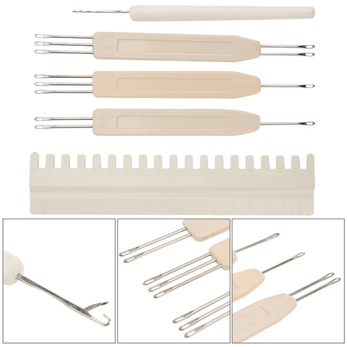 Trasferimento utensile - ¦trasferimento,