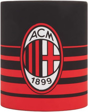 AC Milan Tazza in Ceramica Con
