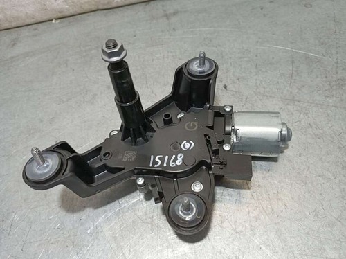 9811259980 motorino
