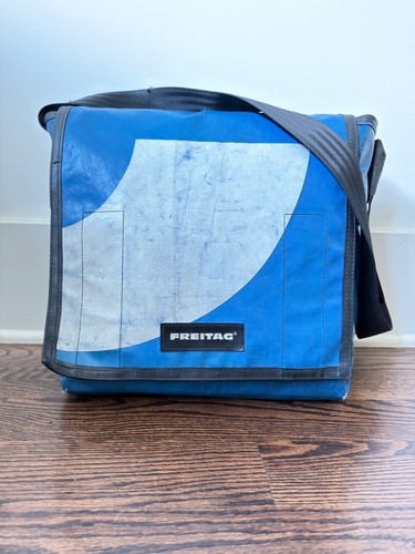 Freitag f21 nigtclub - f21, dj