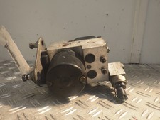 Abs regler 265202433 mercedes - abs-regler,