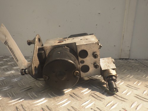 Regolatore abs 265202433 - regolatore,