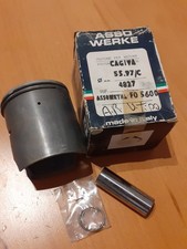 Pistone Asso 4827 2616 56mm