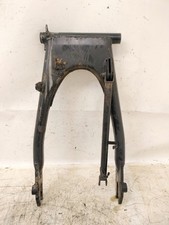 FORCELLONE POSTERIORE PER