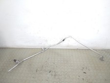 18348 Tubo condotto aria condizionata Toyota Aygo dal 2005 al 2014 I serie