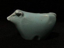 C1967 / Ceramica / Supporto