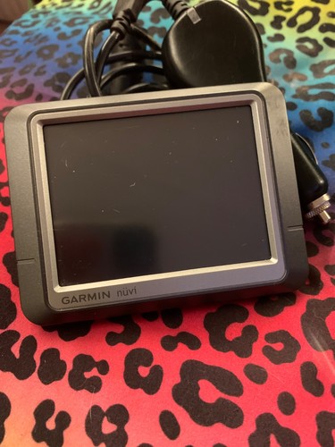 Garmin zumo 396 - 396, lmt-s