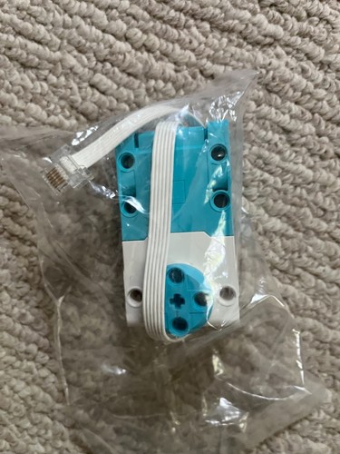 Lotto lego spike prime - 4,