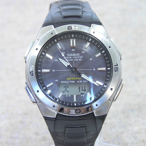 Orologio 00s retro casio - 00s,