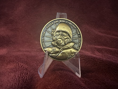 Fallout ncr novelty coin - , coin!