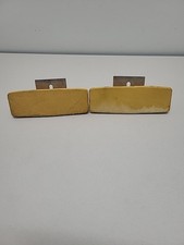 Weslo Cadence 1020 Isolatori