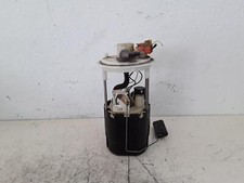 Pompa carburante per lancia - pompa,