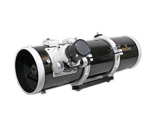 Skywatcher explorer 130pds - explorer-130pds,