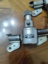 luce Radius B 52 per biciclette epoca anni 50 Leggi Descrizione 