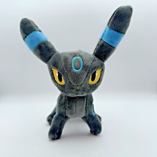 Peluche Pokemon Eeveelution