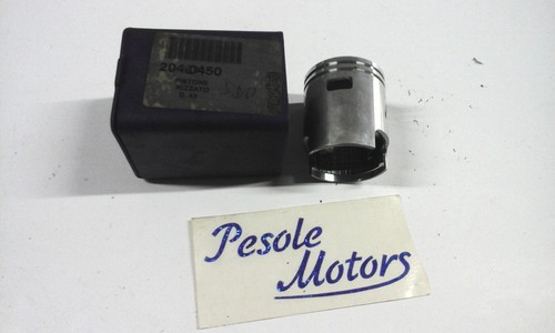 Pistone piston kolben - pistone, polini