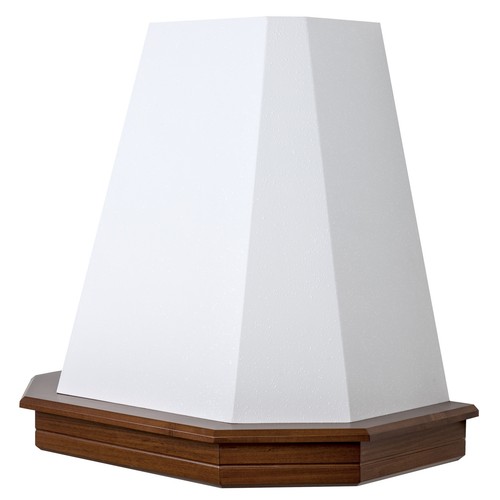 Cl90 cappa rustica cucina - rustica,