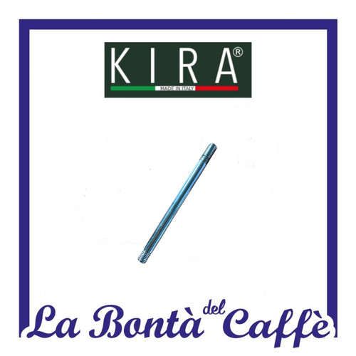 Ricambio originale leva - ricambio,