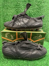 scarpe calcio vintage CARSPORT