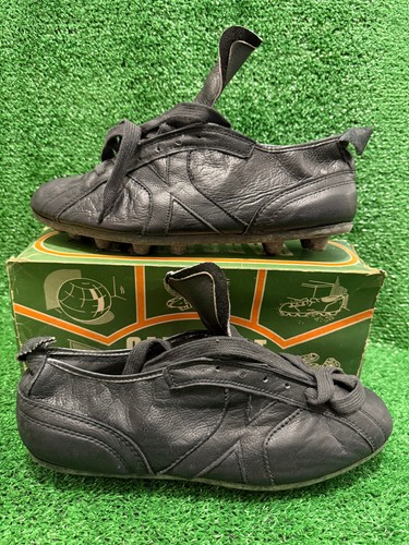 Scarpe calcio vintage carsport - calcio,