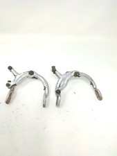 Freni freno brake - ,