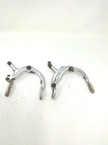 Freni freno brake - freno, brakes