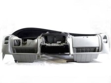 8200191903 CRUSCOTTO RENAULT TRAFIC 2.0 D 84KW 6M 2P (2007) RICAMBIO USATO