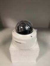 Hikvision DS-2CD2755FWD-IZS (2.8-12) Telecamera MINIDOME IP VARIFOCALE 5 MP