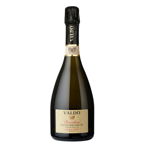 Valdo prosecco valdobbiadene - prosecco,