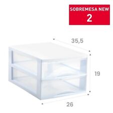 Cassettiera Organizer Office