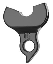 CANNONDALE Prophet 4x /