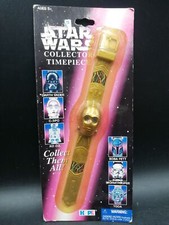 Star Wars Episode 1 Robot Hope