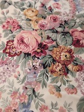 Ralph Lauren Allison
