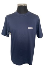 STONE ISLAND MAGLIA T-SHIRT