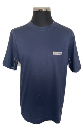 Stone island maglia - stone,