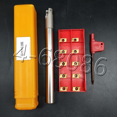 300r c14 150 portautensili - 300r,