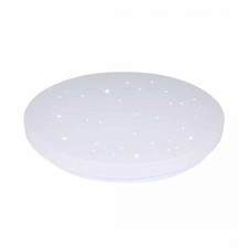 Plafoniera  Led 18W changing