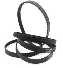 Cinghia distribuzione MXL