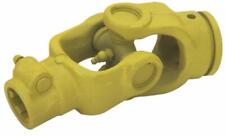 Giunto Cardanico Doppio Ama W2200 30,2x92 mm