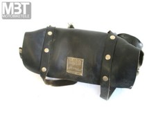 Yamaha XV 535 Virago 3BR Borsa