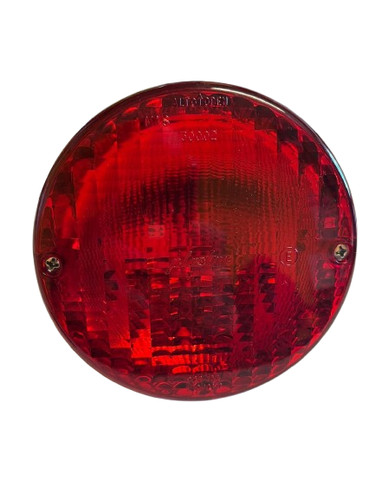 Fanale faro plastica luce - fanale,