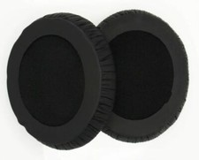 Audio123 Cuffie Ear Pastiglie