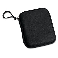 Garmin Custodia da trasporto 010-11143-02