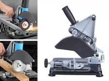 Supporto Da Banco Per Flex