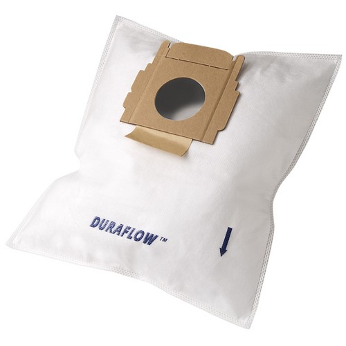 Sacchetti aspirapolvere - sacchetti,